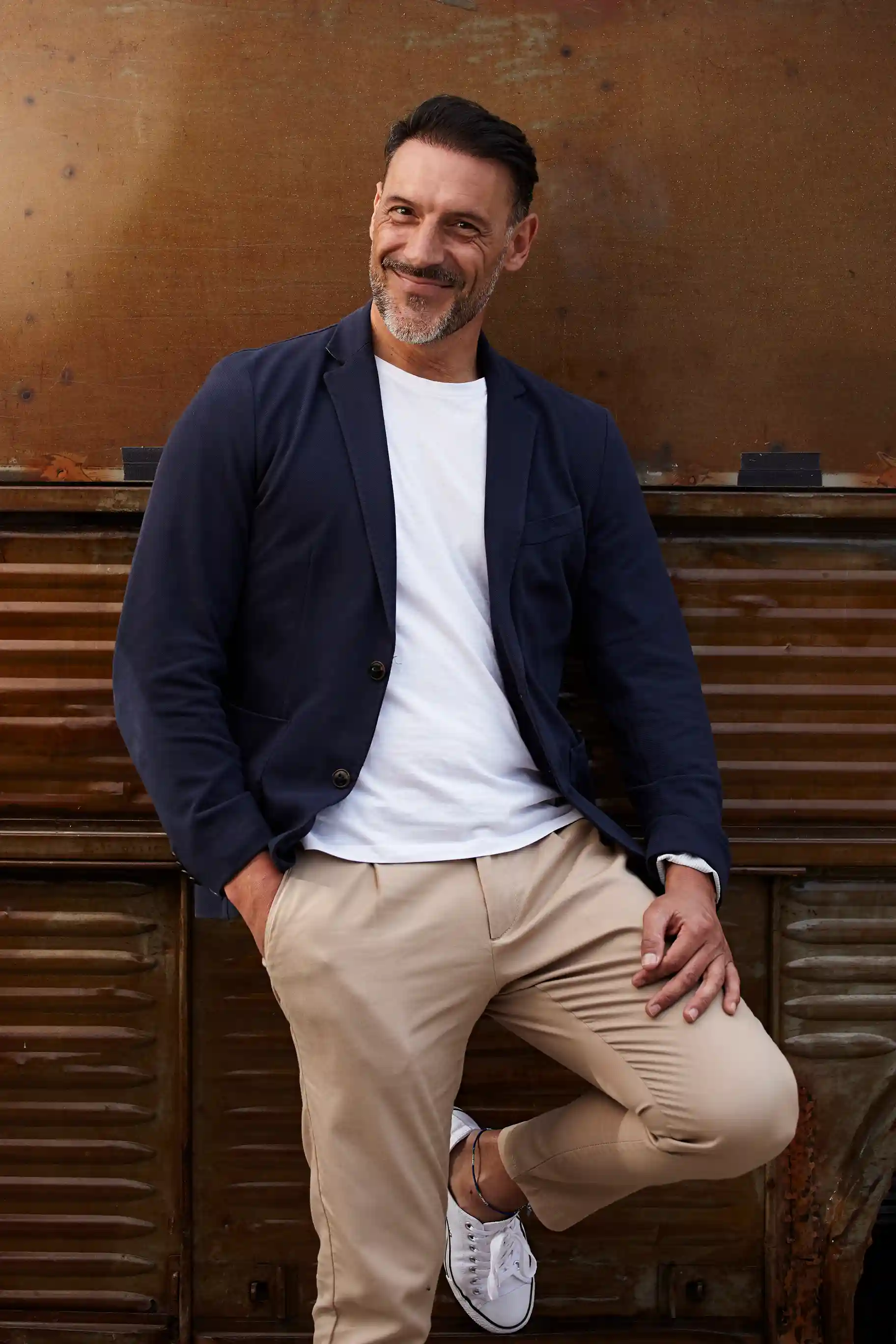 Verified Customer Reviews three