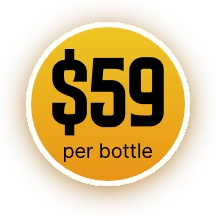 Prime Blast price $59